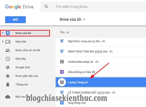 khoi-phuc-file-da-xoa-tren-google-drive (5)