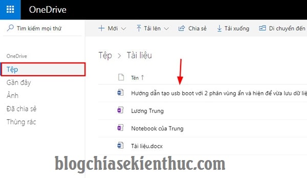 khoi-phuc-file-da-xoa-tren-google-drive (8)