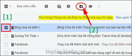 khoi-phuc-thu-gmail-da-xoa (3)