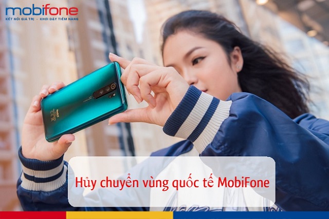 khong-mat-cuoc-phi-khi-huy Không mất cước phí khi hủy