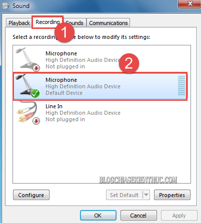 khuech-dai-am-luong-microphone-windows-7 (4)