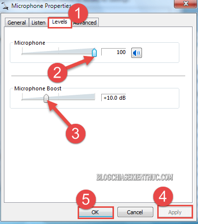 khuech-dai-am-luong-microphone-windows-7 (5)