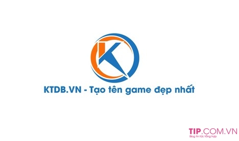 ki-tuc-dac-biet-lien-quan-mobile-1-1 Kí tự đặc biệt Liên Quân Mobile – Tạo tên game với KTDB.VN