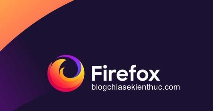 kich-hoat-che-do-xem-picture-in-picture-tren-firefox (1)