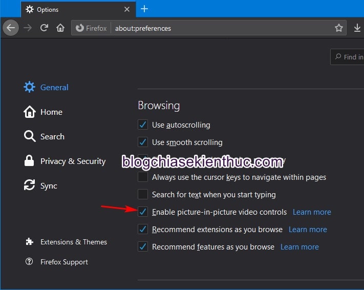 kich-hoat-che-do-xem-picture-in-picture-tren-firefox (6)