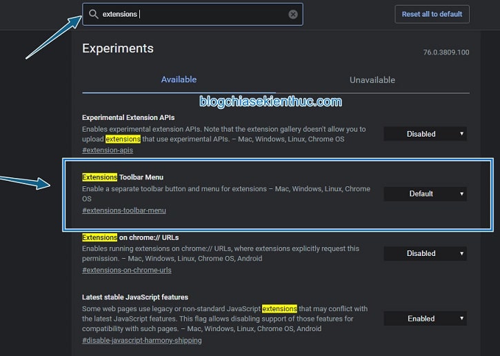 kich-hoat-Extensions-Toolbar-Menu-tren-chrome (3)