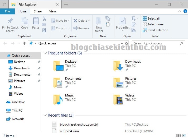 kich-hoat-giao-dien-den-cho-file-explorer (1)