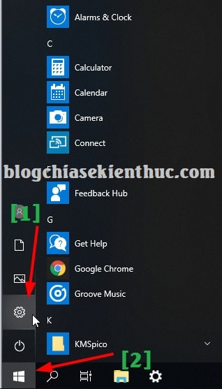 kich-hoat-giao-dien-den-cho-file-explorer (2)