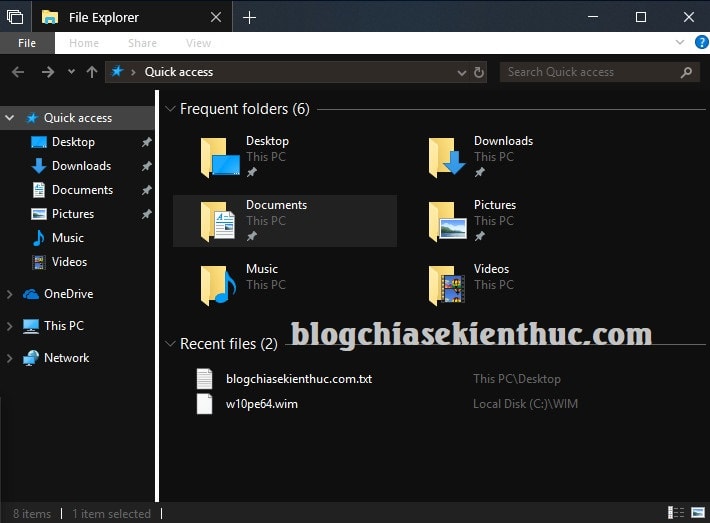 kich-hoat-giao-dien-den-cho-file-explorer (5)