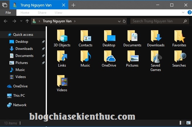 kich-hoat-giao-dien-den-cho-file-explorer (6)