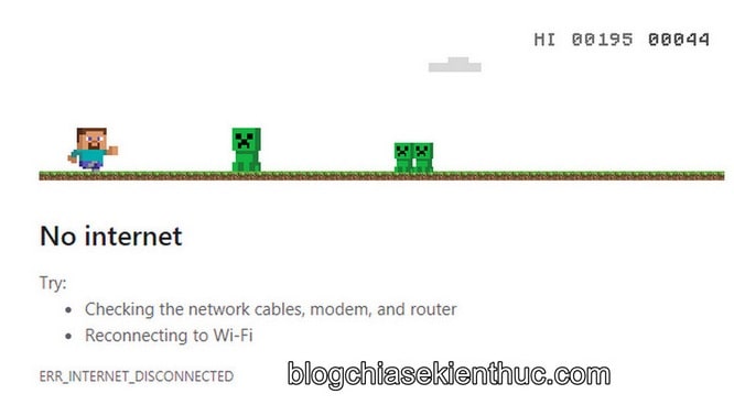 kich-hoat-giao-dien-minecraft-cho-game-dino-cua-chrome (1)