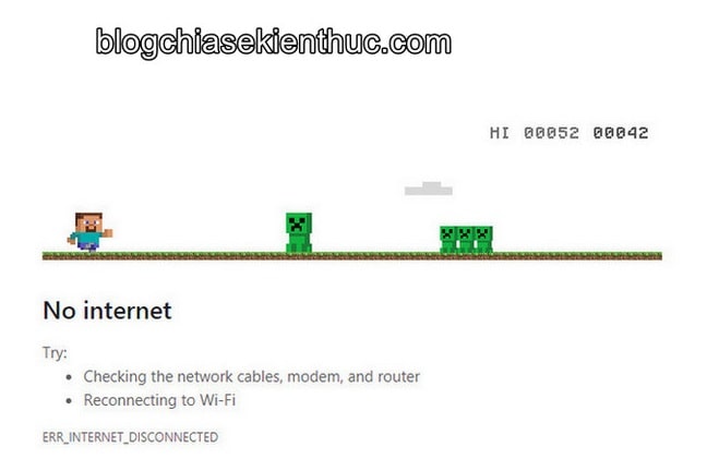 kich-hoat-giao-dien-minecraft-cho-game-dino-cua-chrome (6)