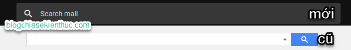 kich-hoat-giao-dien-moi-tren-gmail (5)