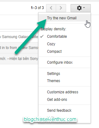kich-hoat-giao-dien-moi-tren-gmail (9)