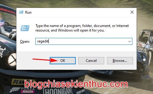 kich-hoat-resilient-file-system-tren-windows-10 (2)