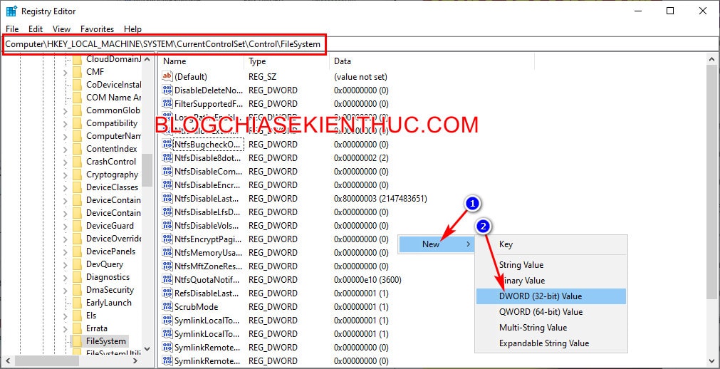 kich-hoat-resilient-file-system-tren-windows-10 (3)