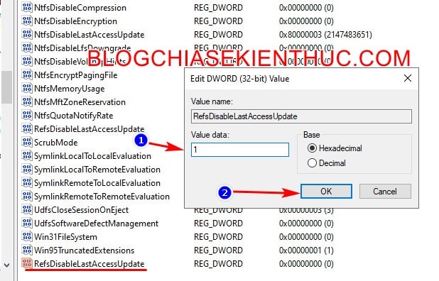 kich-hoat-resilient-file-system-tren-windows-10 (4)