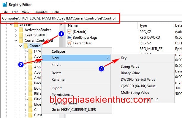 kich-hoat-resilient-file-system-tren-windows-10 (5)