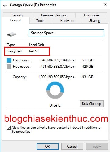 kich-hoat-resilient-file-system-tren-windows-10 (8)