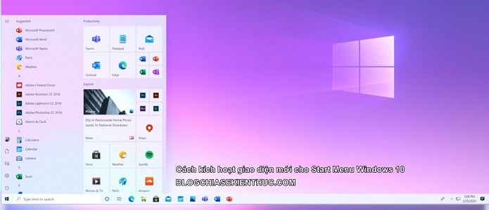 kich-hoat-start-menu-moi-tren-win-10 (1)