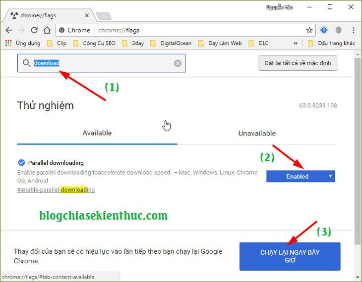 kich-hoat-tinh-nang-download-da-luong-tren-google-chrome-1