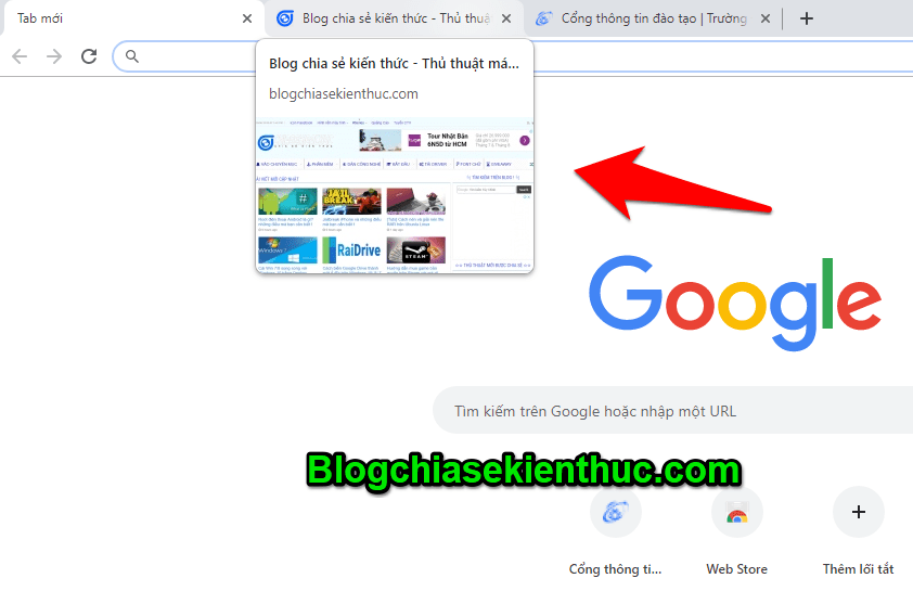 kich-hoat-tinh-nang-tab-preview-tren-google-chrome (4)