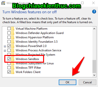 kich-hoat-windows-sandbox-tren-win-10 (4)