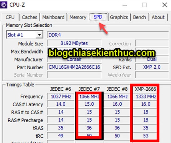 kich-hoat-xmp-trong-bios-2