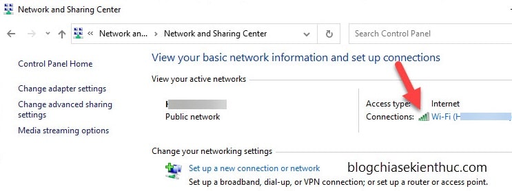kiem-tra-cuong-do-tin-hieu-cua-wi-fi-tren-windows-10 (9)