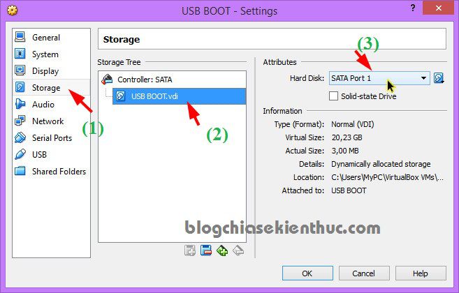 kiem-tra-kha-nang-boot-cua-usb-bang-virtualbox-11