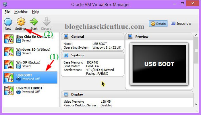 kiem-tra-kha-nang-boot-cua-usb-bang-virtualbox-13