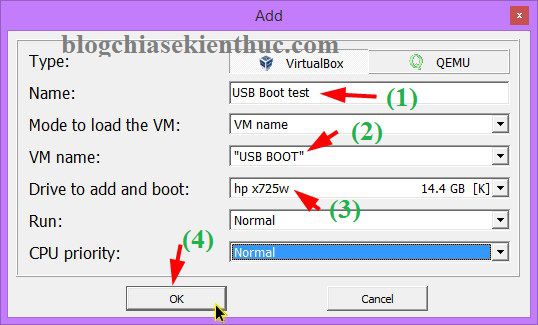 kiem-tra-kha-nang-boot-cua-usb-bang-virtualbox-14