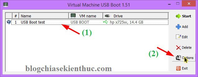 kiem-tra-kha-nang-boot-cua-usb-bang-virtualbox-15