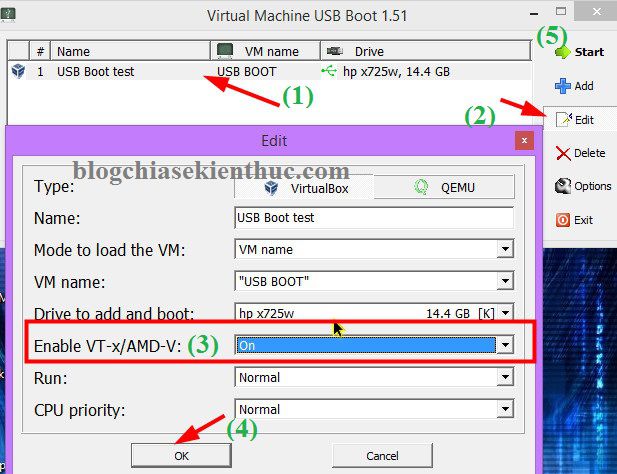 kiem-tra-kha-nang-boot-cua-usb-bang-virtualbox-17