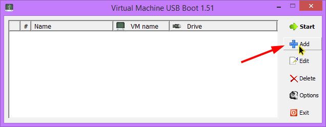 kiem-tra-kha-nang-boot-cua-usb-bang-virtualbox-18