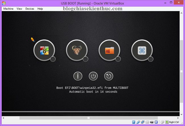 kiem-tra-kha-nang-boot-cua-usb-bang-virtualbox-20
