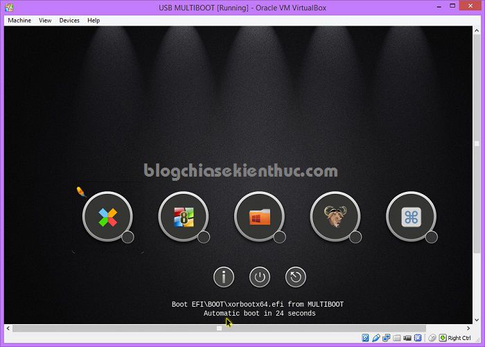 kiem-tra-kha-nang-boot-cua-usb-bang-virtualbox-3
