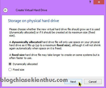 kiem-tra-kha-nang-boot-cua-usb-bang-virtualbox-8