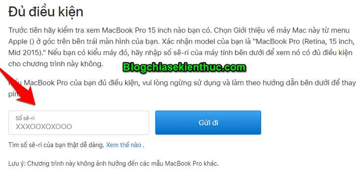 kiem-tra-macbook-co-duoc-mang-len-may-bay-khong (2)