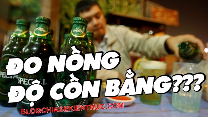 kiem-tra-nong-do-con-bang-trang-web (1)