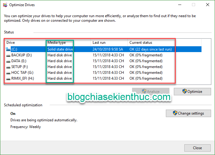 kiem-tra-o-cung-la-hdd-hay-ssd-1