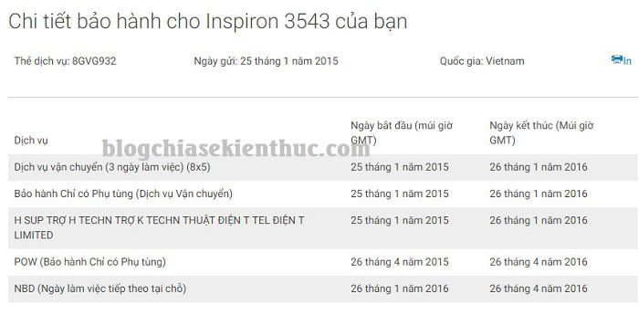 kiem-tra-thoi-han-bao-hanh-laptop-3