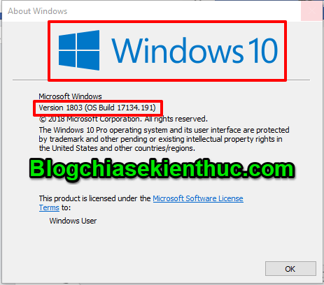 kiem-tra-thong-tin-phien-ban-windows (3)