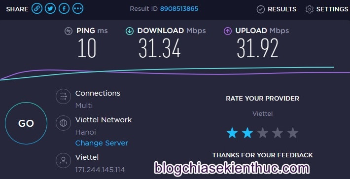 kiem-tra-toc-do-mang-internet-bang-ung-dung-speedtest (2)