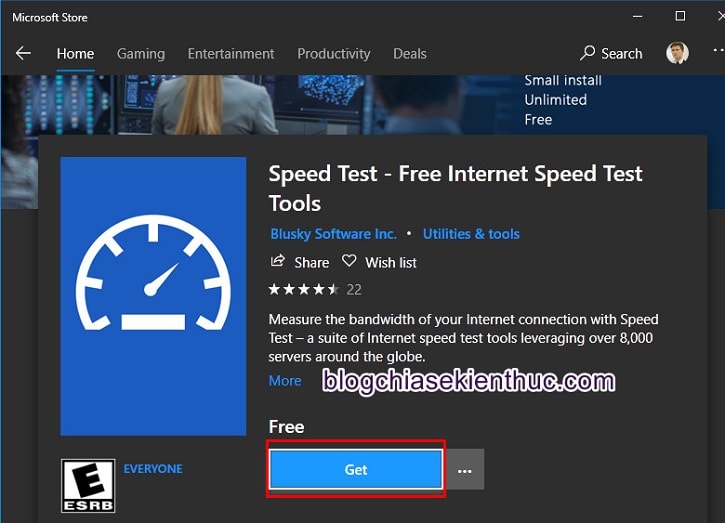 kiem-tra-toc-do-mang-internet-bang-ung-dung-speedtest (4)