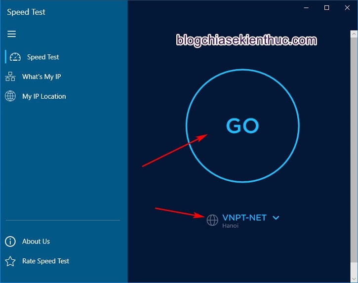 kiem-tra-toc-do-mang-internet-bang-ung-dung-speedtest (5)