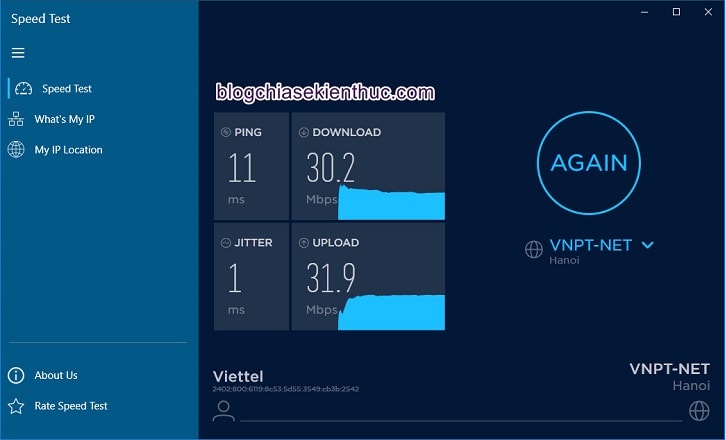 kiem-tra-toc-do-mang-internet-bang-ung-dung-speedtest (6)