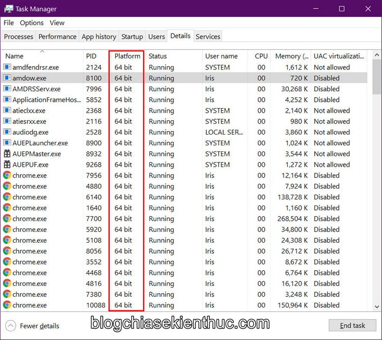 kiem-tra-ung-dung-la-32-bit-hay-64-bit-tren-windows-10 (4)