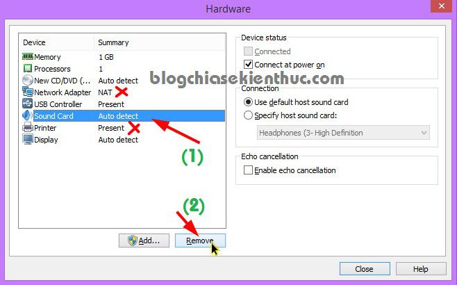 kiem-tra-usb-boot-chuan-uefi-17