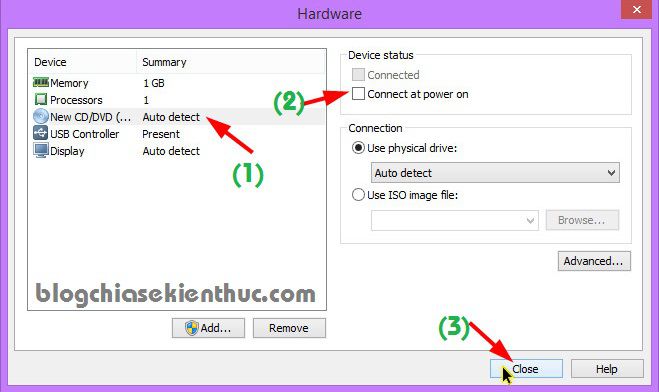 kiem-tra-usb-boot-chuan-uefi-19